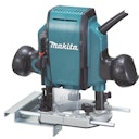 Makita Oberfräse RP0900J