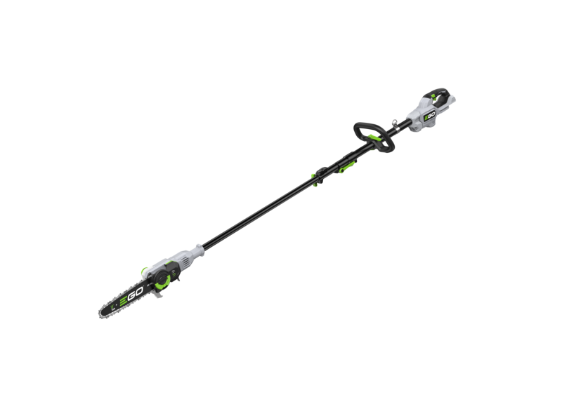 EGO Power Teleskop-Hochentaster PS1000E