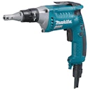 Makita Schnellbauschrauber FS6300