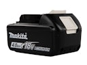 Makita Akku BL1840B 197265-4