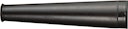Makita Gebläsedüse 123245-4