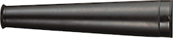 Makita Gebläsedüse 123245-4
