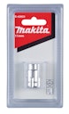Vorschaubild Makita Durchgangs-Steckschlüssel SW11 B-65654