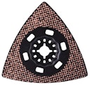 Vorschaubild Makita HM-Deltaplatte TMA085 B-69814