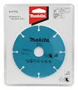 Vorschaubild Makita Trennscheibe 125mm universal B-57722
