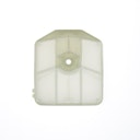 Husqvarna Luftfilter Nylon A