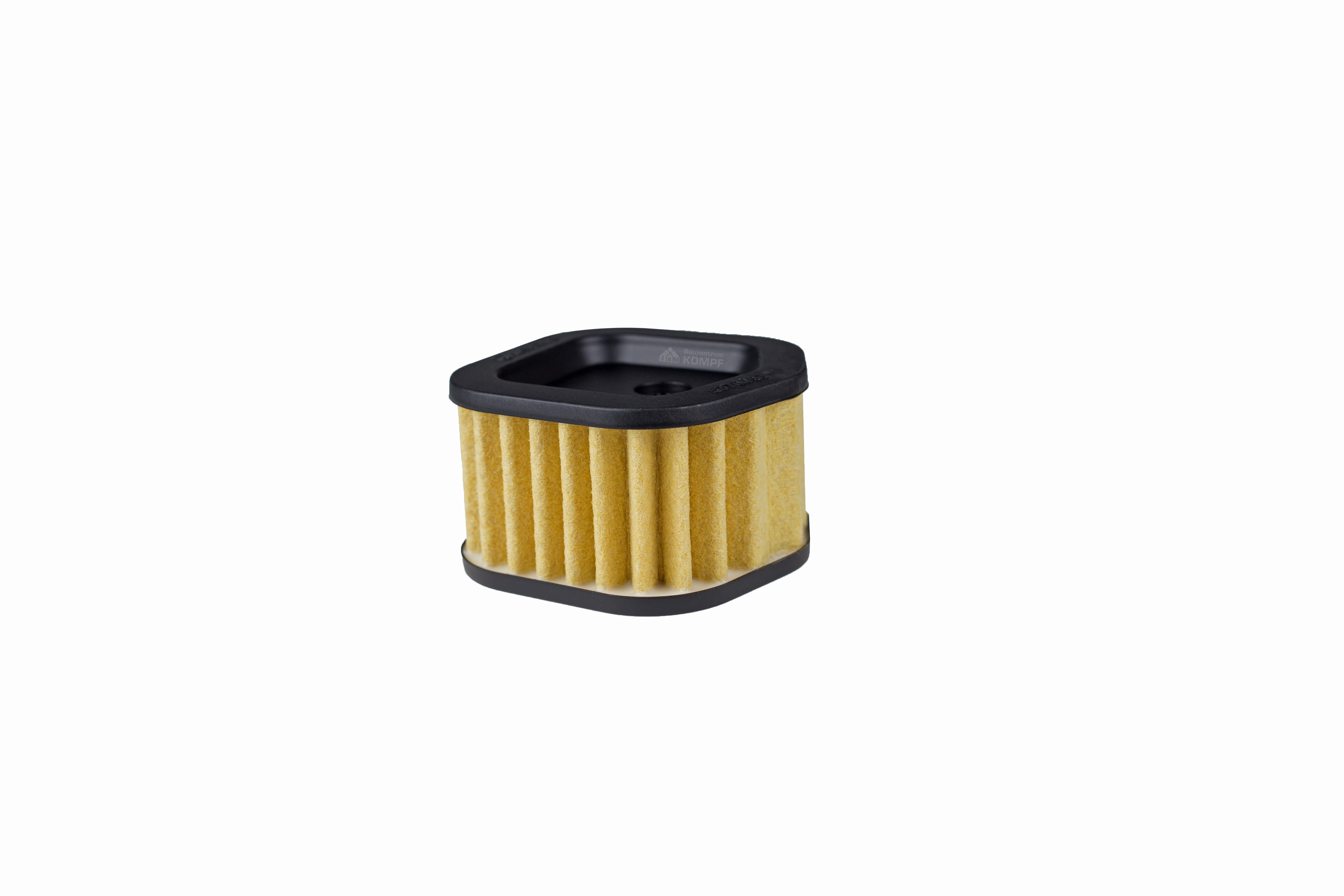 Husqvarna Luftfilter G