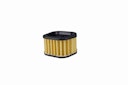 Husqvarna Luftfilter G