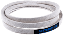Husqvarna 581 75 99-01 - RIEMEN