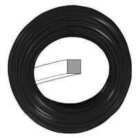 Einhell Sensen-Zubehör super cut line 2,0 3436653