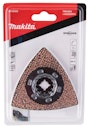Makita HM-Deltaplatte TMA084 B-69808
