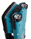 Vorschaubild Makita Akku-Ortungsgerät DWD181ZJ