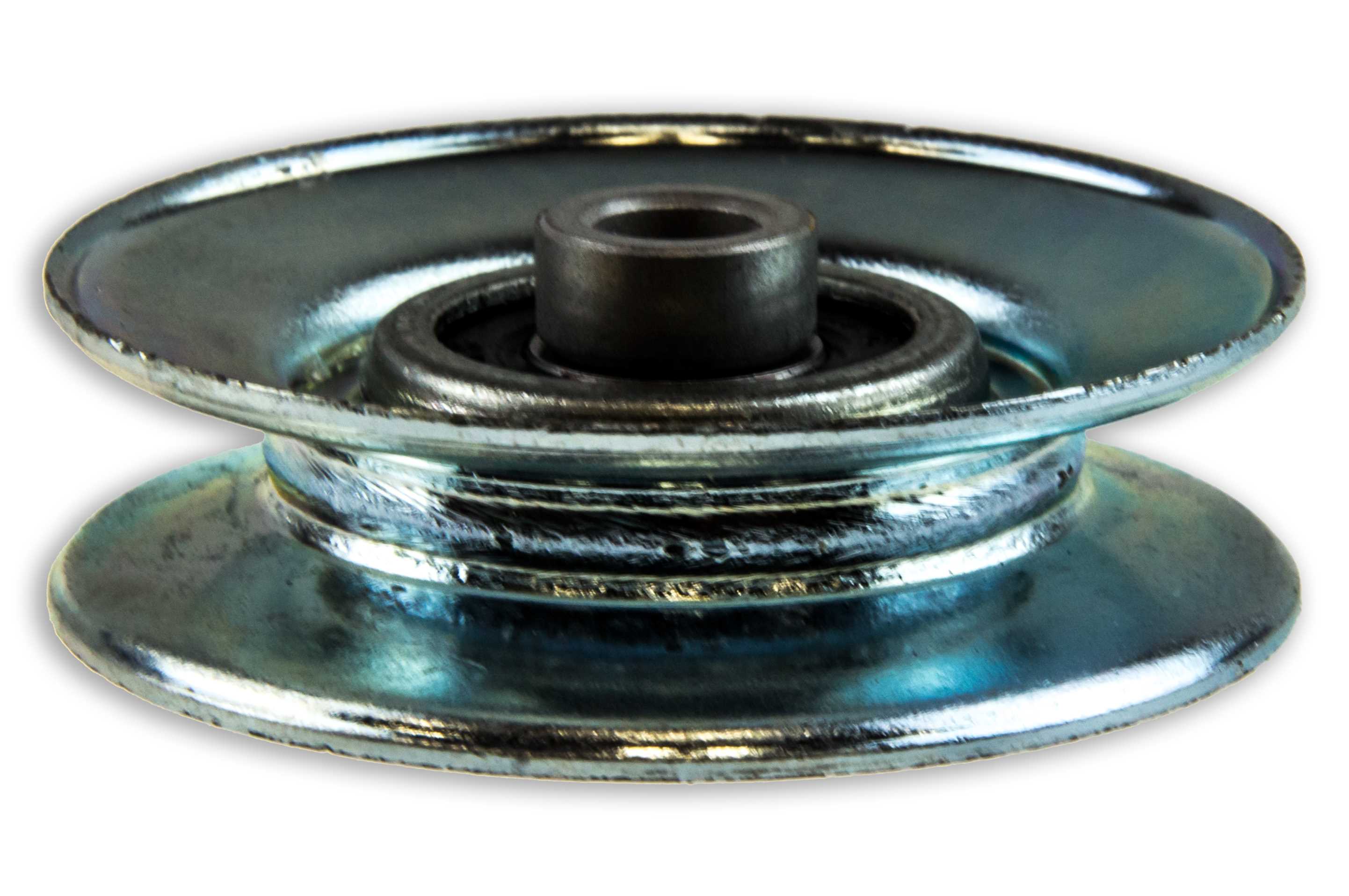 Husqvarna Riemenscheibe des Riemenantrieb A