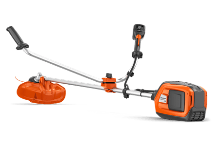 Husqvarna Akku-Motorsense 325iR