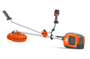 Husqvarna Akku-Motorsense 325iR