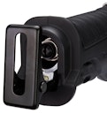 Vorschaubild Makita Akku-Reciprosäge JR001GM201