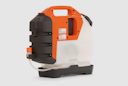 Husqvarna Wassertank WT 15i - 15 Liter