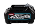 Makita Akku BL4025 191B36-3