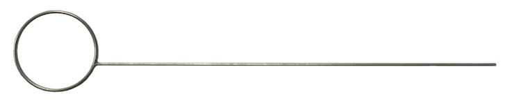 Makita Reinigungsstift 197879-9