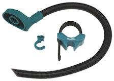 Makita Absaug-Set 197148-8 Makita Absaug-Set 197148-8Zubehörbild