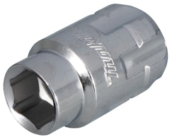 Makita Durchgangs-Steckschlüssel SW11 B-65654