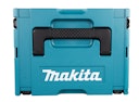 Vorschaubild Makita Akku-Ortungsgerät DWD181ZJ