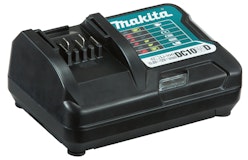 Makita Ladegerät DC10WD 12V max. 197343-0 Makita Ladegerät DC10WD 12V max. 197343-0Zubehörbild