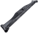 Vorschaubild Husqvarna 531 17 11-01 - ACHSE