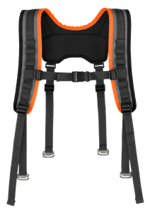 Husqvarna Tragegurt