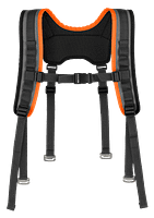 Husqvarna Tragegurt