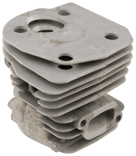 Husqvarna 544 14 29-08 - ZYLINDER