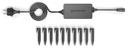 Segway Zusatz-Netzteil für Navimow X-Serie