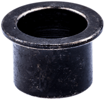 Husqvarna 577 78 02-01 - Hülse