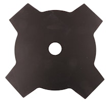 Makita 4-Zahn-Schlagmesser D-66008