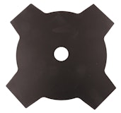 Makita 4-Zahn-Schlagmesser D-66008 Makita 4-Zahn-Schlagmesser D-66008Zubehörbild