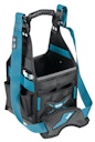 Makita Werkzeugtasche quadratisch E-05480