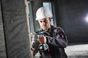 Makita Akku-Schlagbohrschrauber DHP485RTJ