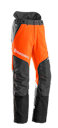Vorschaubild Husqvarna Bundhose Technical 20 A (L/54)