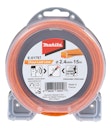 Makita Mähfaden "Four-Leaf" E-01797