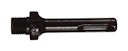 Vorschaubild Makita Bohrfutter Adapter SDS+ D-14093