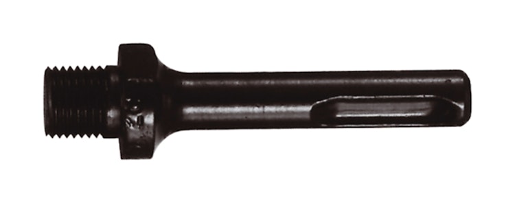 Makita Bohrfutter Adapter SDS+ D-14093