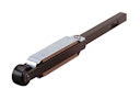 Makita Schleifarm 13mm 125159-3