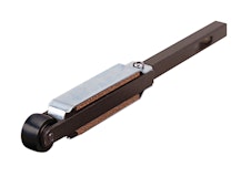 Makita Schleifarm 13mm 125159-3Zubehörbild