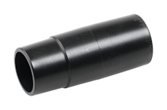 Makita Absaugstutzen 410899-9Zubehörbild