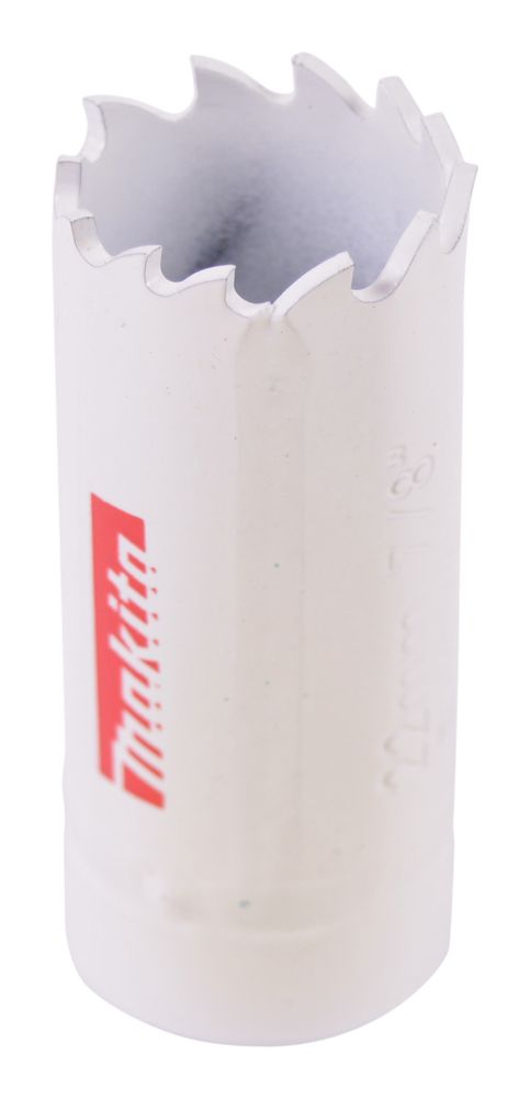 Makita BI-Metall Lochsäge 22 mm P-34958