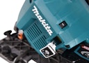 Vorschaubild Makita Akku-Tauchsäge 40V Max SP001GZ03