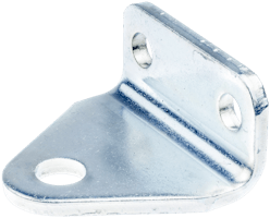 Husqvarna 506 88 99-01 - HAKEN