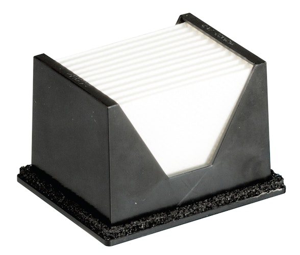 Makita Filterelement HEPA 199596-7