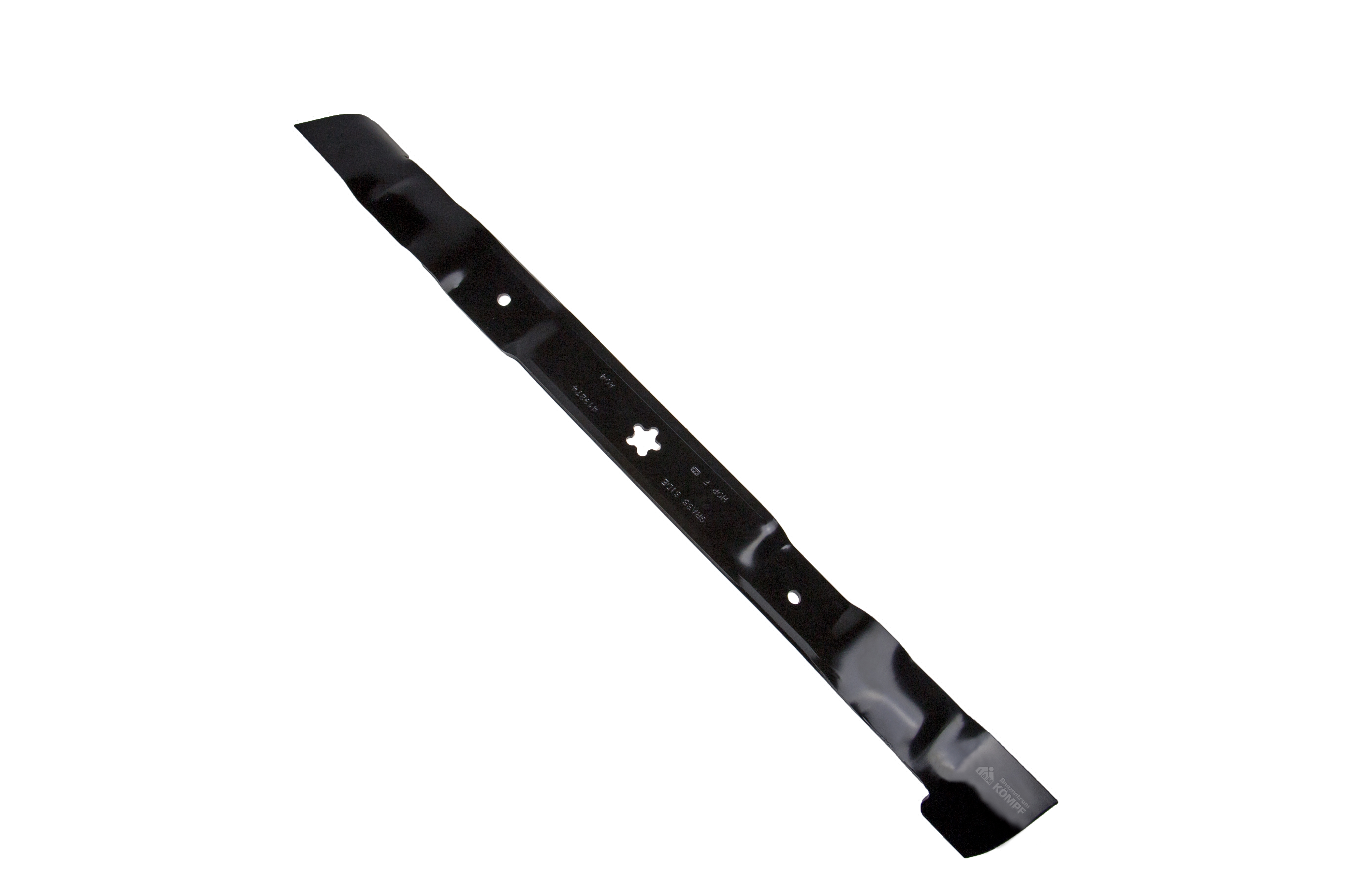 Husqvarna Messer für Gartentraktoren H