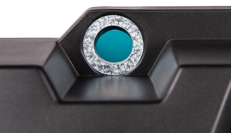 Makita MAKTRAK Trolley Werkzeugbox L P-91001